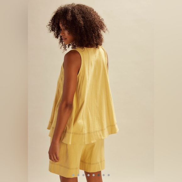 Free People Strada Set - Picture 6 of 12